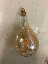 Led e27 warmweiß gebraucht kaufen  München