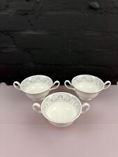 Wedgwood soup coups for sale  MANSFIELD