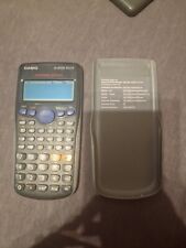 Casio de plus gebraucht kaufen  Blankenfelde