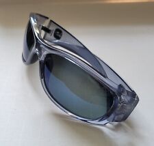 salt sunglasses for sale salt sunglasses for sale Mercedes