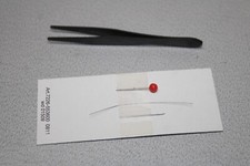 Märklin servicesatz rauchsatz gebraucht kaufen  Rauschenberg