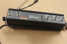 Mid tech 105 for sale  Willmar