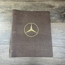 1965 1967 mercedes for sale  Ashland City