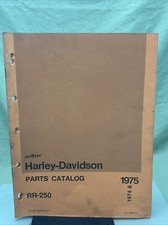 Amf harley davidson for sale  Waynesville