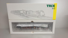 Trix 22403 hochhaxige gebraucht kaufen  Battenberg, Kindenheim, Obersülzen