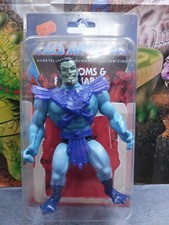 Motu vintage custom gebraucht kaufen  Würzburg