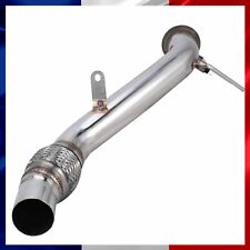 Pipe bmw serie d'occasion  Mitry-Mory