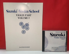 violin suzuki cd school s for sale violin suzuki cd school s for sale Scottsdale