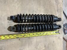 Progressive shocks bsa for sale  Shelbyville