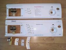 Hotpoint washing machine for sale  BRISTOL