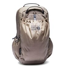 Mountain hardwear rucksack gebraucht kaufen  Ravensburg