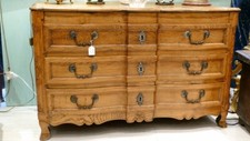 Regency solid ash d'occasion  Expédié en Belgium