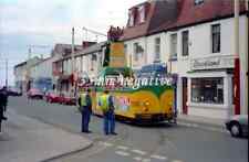 Blackpool boat tram for sale  THORNTON-CLEVELEYS