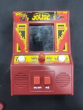 Joust midway classic for sale  Buford