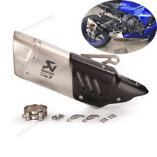 Yamaha yzf r1m for sale  Walton