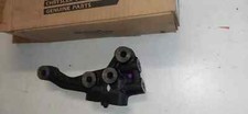 pt cruiser supporto motore usato  Savigliano