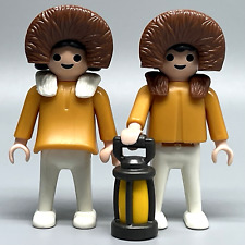 Playmobil eskimo ethnic for sale  Saint Augustine