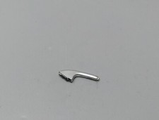 Handbrake lever tuning d'occasion  Expédié en Belgium