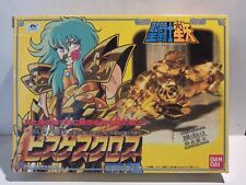 Saint Seiya Vintage - Afrodita - Pez - Caballero del Zodiaco Bandai segunda mano  Embacar hacia Argentina