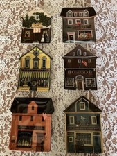 Charles wysocki folktown for sale  Saint Paul
