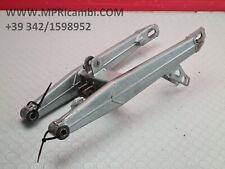 Swingarm swing arm usato  Serra de Conti