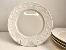 Cute plates model d'occasion  Expédié en Belgium