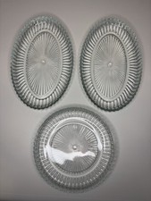 Collection set glass for sale  Fort Mill