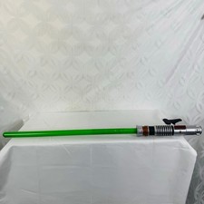 Disney star wars for sale  Elk Grove