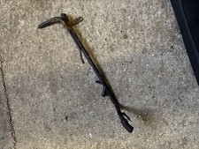 Classic mini breather for sale  READING