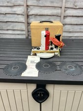Vintage cimco door for sale  PURLEY