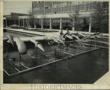 1969 stampa colonna usato 1969 stampa colonna usato  Spedire a Italy