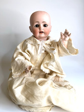 Adorable antique german for sale  NORWICH