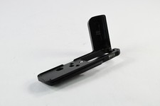 Punho de mão Meike MK-X100V para Fuji X100V #G286 comprar usado  Enviando para Brazil
