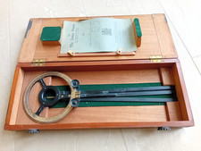 Ww2 rfa station for sale Ww2 rfa station for sale  BASINGSTOKE