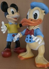 disney figuren mickey gebraucht kaufen disney figuren mickey gebraucht kaufen Monsheim
