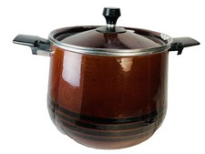 West bend stockpot for sale  Powder Springs
