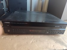 Yamaha cdc 685 for sale  Miami