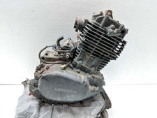 Honda xl500 engine for sale  Odessa