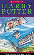 Harry potter chamber for sale  UK