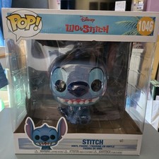 disney pop vinyl for sale disney pop vinyl for sale BRISTOL