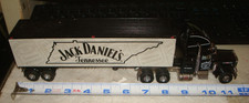 18 wheeler trailers for sale 18 wheeler trailers for sale North Babylon