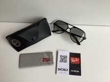 Ray ban classic d'occasion  Ramonville-Saint-Agne