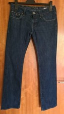 Mavi jeans neu gebraucht kaufen  Bad Oeynhausen