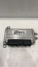 Centralina motore ecu usato  Italia