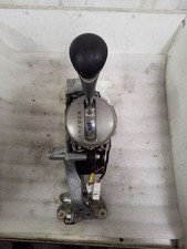 2006 2011 honda for sale  Indianapolis