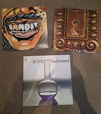 Home bandit contraband for sale  GREAT YARMOUTH