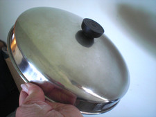Revere ware domed for sale  Elmhurst