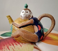 Vintage majolica minton for sale  SHREWSBURY