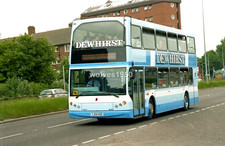 Dewhirst bradford east for sale Dewhirst bradford east for sale  SCARBOROUGH