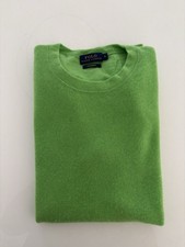 Pull cachemire ralph d'occasion  Le Blanc-Mesnil